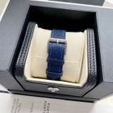 追跡付 IWC 激安偽物 メンズ 39mm 時計