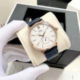 大人気 IWC 偽物通販 メンズ  時計
