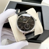 累積売上総額第１位！ IWC コピー メンズ 39mm 時計
