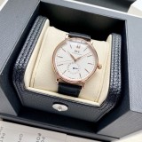 稀少 IWC 激安通販 メンズ  時計