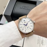 超奇跡の入荷☆ IWC 偽物通販 メンズ 39mm 時計
