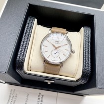 ★超人気 IWC コピーおすすめ メンズ  時計