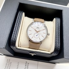 ★超人気 IWC コピーおすすめ メンズ  時計