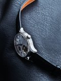 使い勝手良し IWC 偽物通販 サイズ42mmメンズ腕時計