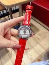 一目惚れ♪ エルメスHermes n級品 レディース腕時計5色