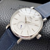 【話題商品！】 IWC n級品 メンズ  時計