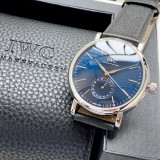 使い勝手良し IWC 激安通販 メンズ 39mm 時計