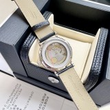 超話題! IWC n級品 メンズ  時計