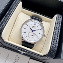 新作 IWC コピーおすすめ メンズ 39mm 時計