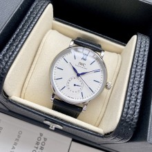 新作 IWC コピーおすすめ メンズ 39mm 時計