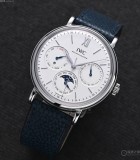 入手困難 IWC n級品 メンズ 40 mm 時計