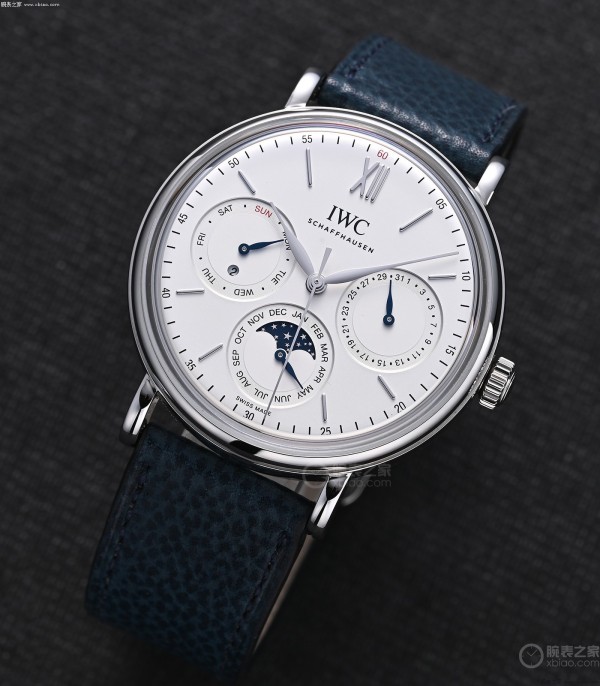 入手困難 IWC n級品 メンズ 40 mm 時計