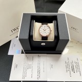 稀少 IWC 激安通販 メンズ  時計