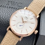 【限定】 IWC コピー メンズ  時計