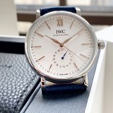 高品質 IWC 激安偽物 メンズ  時計