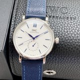 追跡付 IWC 激安偽物 メンズ 39mm 時計