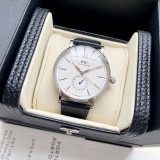 超話題! IWC n級品 メンズ  時計