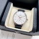 超話題! IWC n級品 メンズ  時計