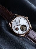 累積売上総額第１位！ IWC 激安通販 サイズ42mmメンズ腕時計