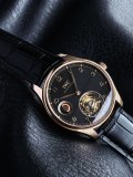 一目惚れ♪ IWC コピー サイズ42mmメンズ腕時計