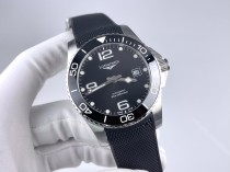 高品質 LONGINES-ロンジン 激安通販 メンズ 41mm時計