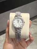 【限定】 LONGINES-ロンジン n級品 レディース 時計4色