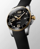 ★超人気 LONGINES-ロンジン コピー メンズ 41mm時計