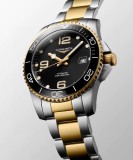 ★超人気 LONGINES-ロンジン コピー メンズ 41mm時計