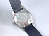高品質 LONGINES-ロンジン 激安通販 メンズ 41mm時計