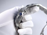 累積売上総額第１位！ LONGINES-ロンジン n級品 メンズ 41mm時計