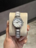 稀少 LONGINES-ロンジン スーパーコピー レディース 時計4色