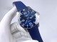 超話題! LONGINES-ロンジン 偽物通販 メンズ 41mm時計