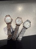 【限定】 LONGINES-ロンジン n級品 レディース 時計4色