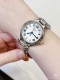 新作 LONGINES-ロンジン 激安通販 レディース時計3色