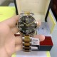 大人気 LONGINES-ロンジン スーパーコピー メンズ 41mm時計