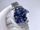 累積売上総額第１位！ LONGINES-ロンジン n級品 メンズ 41mm時計