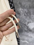 ★超人気 ルイヴィトン 偽物通販 2026SS ジャケットコートカジュアルパンツ