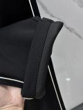 ★超人気 ルイヴィトン n級品 2026SS 早秋のカジュアルパンツ