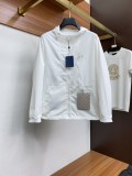 超奇跡の入荷☆ ルイヴィトン n級品 2026SS 秋冬の新しいメンズジャケットは
