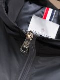 【話題商品！】 モンクレール 偽物通販 の2026SS 秋冬の新メンズジャケット