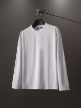 一目惚れ♪ ルイヴィトン n級品 2026SS 長袖Tシャツ