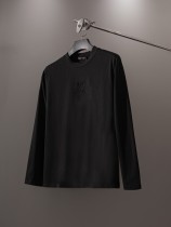 入手困難 ルイヴィトン n級品 2026SS 長袖Tシャツ