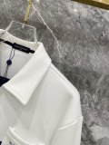 日本未入荷 ルイヴィトン n級品 2026SS ジャケットコートカジュアルパンツ