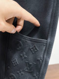 超奇跡の入荷☆ ルイヴィトン 激安偽物 2026SS 早秋のパンツカジュアル
