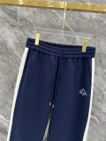 日本未入荷 ルイヴィトン n級品 2026SS ジャケットコートカジュアルパンツ
