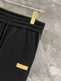大人気 ルイヴィトン 激安通販 2026SS ジャケットコートカジュアルパンツ