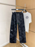 超奇跡の入荷☆ ルイヴィトン 激安偽物 2026SS 早秋のパンツカジュアル