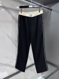 ★超人気 ルイヴィトン n級品 2026SS 早秋のカジュアルパンツ