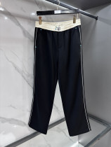 ★超人気 ルイヴィトン n級品 2026SS 早秋のカジュアルパンツ