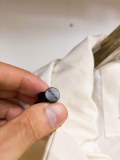 追跡付 モンクレール 激安通販 の2026SS 秋冬の新作メンズジャケット